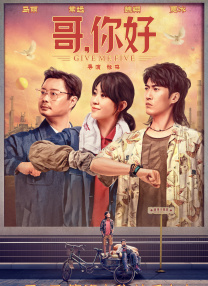 亚洲影院在线观看